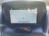 USED 2018 18 FORD TRANSIT 2.0 310 TDCi 105 L3 H2  [ AIR CON + SAT NAV ] P/V  2018  / 18 Euro 6