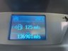 USED 2018 18 FORD TRANSIT 2.0 310 TDCi 105 L3 H2  [ AIR CON + SAT NAV ] P/V  2018  / 18 Euro 6