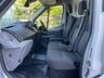 USED 2018 18 FORD TRANSIT 2.0 310 TDCi 105 L3 H2  [ AIR CON + SAT NAV ] P/V  2018  / 18 Euro 6