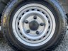 USED 2018 18 FORD TRANSIT 2.0 310 TDCi 105 L3 H2  [ AIR CON + SAT NAV ] P/V  2018  / 18 Euro 6