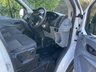 USED 2018 18 FORD TRANSIT 2.0 310 TDCi 105 L3 H2  [ AIR CON + SAT NAV ] P/V  2018  / 18 Euro 6