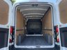 USED 2018 18 FORD TRANSIT 2.0 310 TDCi 105 L3 H2  [ AIR CON + SAT NAV ] P/V  2018  / 18 Euro 6