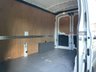 USED 2018 18 FORD TRANSIT 2.0 310 TDCi 105 L3 H2  [ AIR CON + SAT NAV ] P/V  2018  / 18 Euro 6