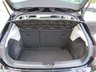 USED 2017 17 SEAT LEON 2.0 TDI FR TECHNOLOGY 3d 150 BHP Finished in MIDNIGHT BLACK with DARK GREY PART LEATHER SPORTS TRIM. This Leon is a great all-rounder. It is great to drive, well equipped and roomy in the back, The 2.0 TDI 150 gives great economy (worth considering with the price of fuel). It is one of the very best sporty looking family cars. Features include Sat Nav, DAB Radio, B/Tooth, Apple Play, Alloys and much more. Dealer serviced at 6460 miles, 14987 miles and also at 24393 miles, 33219 miles, 43022 miles, 52037 miles and on arrival.