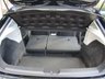 USED 2017 17 SEAT LEON 2.0 TDI FR TECHNOLOGY 3d 150 BHP Finished in MIDNIGHT BLACK with DARK GREY PART LEATHER SPORTS TRIM. This Leon is a great all-rounder. It is great to drive, well equipped and roomy in the back, The 2.0 TDI 150 gives great economy (worth considering with the price of fuel). It is one of the very best sporty looking family cars. Features include Sat Nav, DAB Radio, B/Tooth, Apple Play, Alloys and much more. Dealer serviced at 6460 miles, 14987 miles and also at 24393 miles, 33219 miles, 43022 miles, 52037 miles and on arrival.