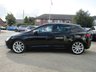 USED 2017 17 SEAT LEON 2.0 TDI FR TECHNOLOGY 3d 150 BHP Finished in MIDNIGHT BLACK with DARK GREY PART LEATHER SPORTS TRIM. This Leon is a great all-rounder. It is great to drive, well equipped and roomy in the back, The 2.0 TDI 150 gives great economy (worth considering with the price of fuel). It is one of the very best sporty looking family cars. Features include Sat Nav, DAB Radio, B/Tooth, Apple Play, Alloys and much more. Dealer serviced at 6460 miles, 14987 miles and also at 24393 miles, 33219 miles, 43022 miles, 52037 miles and on arrival.