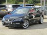 USED 2017 17 SEAT LEON 2.0 TDI FR TECHNOLOGY 3d 150 BHP Finished in MIDNIGHT BLACK with DARK GREY PART LEATHER SPORTS TRIM. This Leon is a great all-rounder. It is great to drive, well equipped and roomy in the back, The 2.0 TDI 150 gives great economy (worth considering with the price of fuel). It is one of the very best sporty looking family cars. Features include Sat Nav, DAB Radio, B/Tooth, Apple Play, Alloys and much more. Dealer serviced at 6460 miles, 14987 miles and also at 24393 miles, 33219 miles, 43022 miles, 52037 miles and on arrival.