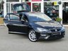 USED 2017 17 SEAT LEON 2.0 TDI FR TECHNOLOGY 3d 150 BHP Finished in MIDNIGHT BLACK with DARK GREY PART LEATHER SPORTS TRIM. This Leon is a great all-rounder. It is great to drive, well equipped and roomy in the back, The 2.0 TDI 150 gives great economy (worth considering with the price of fuel). It is one of the very best sporty looking family cars. Features include Sat Nav, DAB Radio, B/Tooth, Apple Play, Alloys and much more. Dealer serviced at 6460 miles, 14987 miles and also at 24393 miles, 33219 miles, 43022 miles, 52037 miles and on arrival.