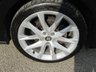 USED 2017 17 SEAT LEON 2.0 TDI FR TECHNOLOGY 3d 150 BHP Finished in MIDNIGHT BLACK with DARK GREY PART LEATHER SPORTS TRIM. This Leon is a great all-rounder. It is great to drive, well equipped and roomy in the back, The 2.0 TDI 150 gives great economy (worth considering with the price of fuel). It is one of the very best sporty looking family cars. Features include Sat Nav, DAB Radio, B/Tooth, Apple Play, Alloys and much more. Dealer serviced at 6460 miles, 14987 miles and also at 24393 miles, 33219 miles, 43022 miles, 52037 miles and on arrival.