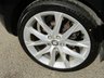 USED 2017 17 SEAT LEON 2.0 TDI FR TECHNOLOGY 3d 150 BHP Finished in MIDNIGHT BLACK with DARK GREY PART LEATHER SPORTS TRIM. This Leon is a great all-rounder. It is great to drive, well equipped and roomy in the back, The 2.0 TDI 150 gives great economy (worth considering with the price of fuel). It is one of the very best sporty looking family cars. Features include Sat Nav, DAB Radio, B/Tooth, Apple Play, Alloys and much more. Dealer serviced at 6460 miles, 14987 miles and also at 24393 miles, 33219 miles, 43022 miles, 52037 miles and on arrival.