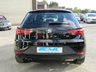 USED 2017 17 SEAT LEON 2.0 TDI FR TECHNOLOGY 3d 150 BHP Finished in MIDNIGHT BLACK with DARK GREY PART LEATHER SPORTS TRIM. This Leon is a great all-rounder. It is great to drive, well equipped and roomy in the back, The 2.0 TDI 150 gives great economy (worth considering with the price of fuel). It is one of the very best sporty looking family cars. Features include Sat Nav, DAB Radio, B/Tooth, Apple Play, Alloys and much more. Dealer serviced at 6460 miles, 14987 miles and also at 24393 miles, 33219 miles, 43022 miles, 52037 miles and on arrival.