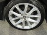 USED 2017 17 SEAT LEON 2.0 TDI FR TECHNOLOGY 3d 150 BHP Finished in MIDNIGHT BLACK with DARK GREY PART LEATHER SPORTS TRIM. This Leon is a great all-rounder. It is great to drive, well equipped and roomy in the back, The 2.0 TDI 150 gives great economy (worth considering with the price of fuel). It is one of the very best sporty looking family cars. Features include Sat Nav, DAB Radio, B/Tooth, Apple Play, Alloys and much more. Dealer serviced at 6460 miles, 14987 miles and also at 24393 miles, 33219 miles, 43022 miles, 52037 miles and on arrival.
