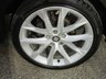 USED 2017 17 SEAT LEON 2.0 TDI FR TECHNOLOGY 3d 150 BHP Finished in MIDNIGHT BLACK with DARK GREY PART LEATHER SPORTS TRIM. This Leon is a great all-rounder. It is great to drive, well equipped and roomy in the back, The 2.0 TDI 150 gives great economy (worth considering with the price of fuel). It is one of the very best sporty looking family cars. Features include Sat Nav, DAB Radio, B/Tooth, Apple Play, Alloys and much more. Dealer serviced at 6460 miles, 14987 miles and also at 24393 miles, 33219 miles, 43022 miles, 52037 miles and on arrival.
