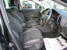USED 2017 17 SEAT LEON 2.0 TDI FR TECHNOLOGY 3d 150 BHP Finished in MIDNIGHT BLACK with DARK GREY PART LEATHER SPORTS TRIM. This Leon is a great all-rounder. It is great to drive, well equipped and roomy in the back, The 2.0 TDI 150 gives great economy (worth considering with the price of fuel). It is one of the very best sporty looking family cars. Features include Sat Nav, DAB Radio, B/Tooth, Apple Play, Alloys and much more. Dealer serviced at 6460 miles, 14987 miles and also at 24393 miles, 33219 miles, 43022 miles, 52037 miles and on arrival.