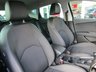 USED 2017 17 SEAT LEON 2.0 TDI FR TECHNOLOGY 3d 150 BHP Finished in MIDNIGHT BLACK with DARK GREY PART LEATHER SPORTS TRIM. This Leon is a great all-rounder. It is great to drive, well equipped and roomy in the back, The 2.0 TDI 150 gives great economy (worth considering with the price of fuel). It is one of the very best sporty looking family cars. Features include Sat Nav, DAB Radio, B/Tooth, Apple Play, Alloys and much more. Dealer serviced at 6460 miles, 14987 miles and also at 24393 miles, 33219 miles, 43022 miles, 52037 miles and on arrival.