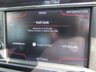 USED 2017 17 SEAT LEON 2.0 TDI FR TECHNOLOGY 3d 150 BHP Finished in MIDNIGHT BLACK with DARK GREY PART LEATHER SPORTS TRIM. This Leon is a great all-rounder. It is great to drive, well equipped and roomy in the back, The 2.0 TDI 150 gives great economy (worth considering with the price of fuel). It is one of the very best sporty looking family cars. Features include Sat Nav, DAB Radio, B/Tooth, Apple Play, Alloys and much more. Dealer serviced at 6460 miles, 14987 miles and also at 24393 miles, 33219 miles, 43022 miles, 52037 miles and on arrival.
