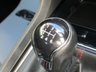 USED 2017 17 SEAT LEON 2.0 TDI FR TECHNOLOGY 3d 150 BHP Finished in MIDNIGHT BLACK with DARK GREY PART LEATHER SPORTS TRIM. This Leon is a great all-rounder. It is great to drive, well equipped and roomy in the back, The 2.0 TDI 150 gives great economy (worth considering with the price of fuel). It is one of the very best sporty looking family cars. Features include Sat Nav, DAB Radio, B/Tooth, Apple Play, Alloys and much more. Dealer serviced at 6460 miles, 14987 miles and also at 24393 miles, 33219 miles, 43022 miles, 52037 miles and on arrival.