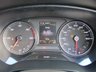 USED 2017 17 SEAT LEON 2.0 TDI FR TECHNOLOGY 3d 150 BHP Finished in MIDNIGHT BLACK with DARK GREY PART LEATHER SPORTS TRIM. This Leon is a great all-rounder. It is great to drive, well equipped and roomy in the back, The 2.0 TDI 150 gives great economy (worth considering with the price of fuel). It is one of the very best sporty looking family cars. Features include Sat Nav, DAB Radio, B/Tooth, Apple Play, Alloys and much more. Dealer serviced at 6460 miles, 14987 miles and also at 24393 miles, 33219 miles, 43022 miles, 52037 miles and on arrival.
