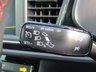 USED 2017 17 SEAT LEON 2.0 TDI FR TECHNOLOGY 3d 150 BHP Finished in MIDNIGHT BLACK with DARK GREY PART LEATHER SPORTS TRIM. This Leon is a great all-rounder. It is great to drive, well equipped and roomy in the back, The 2.0 TDI 150 gives great economy (worth considering with the price of fuel). It is one of the very best sporty looking family cars. Features include Sat Nav, DAB Radio, B/Tooth, Apple Play, Alloys and much more. Dealer serviced at 6460 miles, 14987 miles and also at 24393 miles, 33219 miles, 43022 miles, 52037 miles and on arrival.