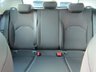 USED 2017 17 SEAT LEON 2.0 TDI FR TECHNOLOGY 3d 150 BHP Finished in MIDNIGHT BLACK with DARK GREY PART LEATHER SPORTS TRIM. This Leon is a great all-rounder. It is great to drive, well equipped and roomy in the back, The 2.0 TDI 150 gives great economy (worth considering with the price of fuel). It is one of the very best sporty looking family cars. Features include Sat Nav, DAB Radio, B/Tooth, Apple Play, Alloys and much more. Dealer serviced at 6460 miles, 14987 miles and also at 24393 miles, 33219 miles, 43022 miles, 52037 miles and on arrival.