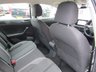 USED 2018 18 VOLKSWAGEN POLO 1.6 SEL TDI 5d 94 BHP Finished in REEF BLUE MET with contrasting GREY cloth trim. This Polo is still one of the best small cars you can buy. It is comfortable and has a spacious, plush interior. The 1.6 TDI engine makes it economical and a fun car to drive. Features include, SAT NAV, APPLE PLAY, 16" ALLOYS, A/C, Cruise control, B/Tooth, DAB Radio, Alloys, 2 keys and much more. VW Dealer serviced at 18024 miles, 31803 miles and at 46966 miles.