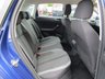 USED 2018 18 VOLKSWAGEN POLO 1.6 SEL TDI 5d 94 BHP Finished in REEF BLUE MET with contrasting GREY cloth trim. This Polo is still one of the best small cars you can buy. It is comfortable and has a spacious, plush interior. The 1.6 TDI engine makes it economical and a fun car to drive. Features include, SAT NAV, APPLE PLAY, 16" ALLOYS, A/C, Cruise control, B/Tooth, DAB Radio, Alloys, 2 keys and much more. VW Dealer serviced at 18024 miles, 31803 miles and at 46966 miles.