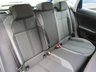 USED 2018 18 VOLKSWAGEN POLO 1.6 SEL TDI 5d 94 BHP Finished in REEF BLUE MET with contrasting GREY cloth trim. This Polo is still one of the best small cars you can buy. It is comfortable and has a spacious, plush interior. The 1.6 TDI engine makes it economical and a fun car to drive. Features include, SAT NAV, APPLE PLAY, 16" ALLOYS, A/C, Cruise control, B/Tooth, DAB Radio, Alloys, 2 keys and much more. VW Dealer serviced at 18024 miles, 31803 miles and at 46966 miles.