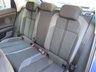 USED 2018 18 VOLKSWAGEN POLO 1.6 SEL TDI 5d 94 BHP Finished in REEF BLUE MET with contrasting GREY cloth trim. This Polo is still one of the best small cars you can buy. It is comfortable and has a spacious, plush interior. The 1.6 TDI engine makes it economical and a fun car to drive. Features include, SAT NAV, APPLE PLAY, 16" ALLOYS, A/C, Cruise control, B/Tooth, DAB Radio, Alloys, 2 keys and much more. VW Dealer serviced at 18024 miles, 31803 miles and at 46966 miles.