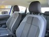 USED 2018 18 VOLKSWAGEN POLO 1.6 SEL TDI 5d 94 BHP Finished in REEF BLUE MET with contrasting GREY cloth trim. This Polo is still one of the best small cars you can buy. It is comfortable and has a spacious, plush interior. The 1.6 TDI engine makes it economical and a fun car to drive. Features include, SAT NAV, APPLE PLAY, 16" ALLOYS, A/C, Cruise control, B/Tooth, DAB Radio, Alloys, 2 keys and much more. VW Dealer serviced at 18024 miles, 31803 miles and at 46966 miles.