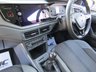 USED 2018 18 VOLKSWAGEN POLO 1.6 SEL TDI 5d 94 BHP Finished in REEF BLUE MET with contrasting GREY cloth trim. This Polo is still one of the best small cars you can buy. It is comfortable and has a spacious, plush interior. The 1.6 TDI engine makes it economical and a fun car to drive. Features include, SAT NAV, APPLE PLAY, 16" ALLOYS, A/C, Cruise control, B/Tooth, DAB Radio, Alloys, 2 keys and much more. VW Dealer serviced at 18024 miles, 31803 miles and at 46966 miles.