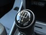 USED 2018 18 VOLKSWAGEN POLO 1.6 SEL TDI 5d 94 BHP Finished in REEF BLUE MET with contrasting GREY cloth trim. This Polo is still one of the best small cars you can buy. It is comfortable and has a spacious, plush interior. The 1.6 TDI engine makes it economical and a fun car to drive. Features include, SAT NAV, APPLE PLAY, 16" ALLOYS, A/C, Cruise control, B/Tooth, DAB Radio, Alloys, 2 keys and much more. VW Dealer serviced at 18024 miles, 31803 miles and at 46966 miles.