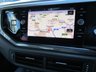 USED 2018 18 VOLKSWAGEN POLO 1.6 SEL TDI 5d 94 BHP Finished in REEF BLUE MET with contrasting GREY cloth trim. This Polo is still one of the best small cars you can buy. It is comfortable and has a spacious, plush interior. The 1.6 TDI engine makes it economical and a fun car to drive. Features include, SAT NAV, APPLE PLAY, 16" ALLOYS, A/C, Cruise control, B/Tooth, DAB Radio, Alloys, 2 keys and much more. VW Dealer serviced at 18024 miles, 31803 miles and at 46966 miles.