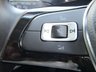 USED 2018 18 VOLKSWAGEN POLO 1.6 SEL TDI 5d 94 BHP Finished in REEF BLUE MET with contrasting GREY cloth trim. This Polo is still one of the best small cars you can buy. It is comfortable and has a spacious, plush interior. The 1.6 TDI engine makes it economical and a fun car to drive. Features include, SAT NAV, APPLE PLAY, 16" ALLOYS, A/C, Cruise control, B/Tooth, DAB Radio, Alloys, 2 keys and much more. VW Dealer serviced at 18024 miles, 31803 miles and at 46966 miles.