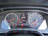 USED 2018 18 VOLKSWAGEN POLO 1.6 SEL TDI 5d 94 BHP Finished in REEF BLUE MET with contrasting GREY cloth trim. This Polo is still one of the best small cars you can buy. It is comfortable and has a spacious, plush interior. The 1.6 TDI engine makes it economical and a fun car to drive. Features include, SAT NAV, APPLE PLAY, 16" ALLOYS, A/C, Cruise control, B/Tooth, DAB Radio, Alloys, 2 keys and much more. VW Dealer serviced at 18024 miles, 31803 miles and at 46966 miles.
