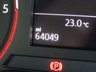 USED 2018 18 VOLKSWAGEN POLO 1.6 SEL TDI 5d 94 BHP Finished in REEF BLUE MET with contrasting GREY cloth trim. This Polo is still one of the best small cars you can buy. It is comfortable and has a spacious, plush interior. The 1.6 TDI engine makes it economical and a fun car to drive. Features include, SAT NAV, APPLE PLAY, 16" ALLOYS, A/C, Cruise control, B/Tooth, DAB Radio, Alloys, 2 keys and much more. VW Dealer serviced at 18024 miles, 31803 miles and at 46966 miles.