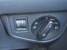 USED 2018 18 VOLKSWAGEN POLO 1.6 SEL TDI 5d 94 BHP Finished in REEF BLUE MET with contrasting GREY cloth trim. This Polo is still one of the best small cars you can buy. It is comfortable and has a spacious, plush interior. The 1.6 TDI engine makes it economical and a fun car to drive. Features include, SAT NAV, APPLE PLAY, 16" ALLOYS, A/C, Cruise control, B/Tooth, DAB Radio, Alloys, 2 keys and much more. VW Dealer serviced at 18024 miles, 31803 miles and at 46966 miles.