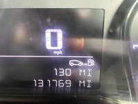 USED 2017 17 PEUGEOT EXPERT 1.6 BLUE HDI PROFESSIONAL STANDARD 115 BHP 