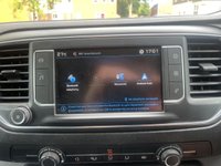 USED 2017 17 PEUGEOT EXPERT 1.6 BLUE HDI PROFESSIONAL STANDARD 115 BHP 