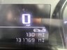USED 2017 17 PEUGEOT EXPERT 1.6 BLUE HDI PROFESSIONAL STANDARD 115 BHP 