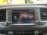 USED 2017 17 PEUGEOT EXPERT 1.6 BLUE HDI PROFESSIONAL STANDARD 115 BHP 