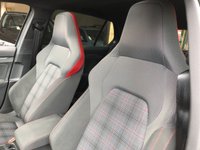 USED 2021 21 VOLKSWAGEN GOLF 2.0 GTI TSI 5d 242 BHP 19&rdquo; ADELAIDE ALLOYS