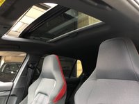 USED 2021 21 VOLKSWAGEN GOLF 2.0 GTI TSI 5d 242 BHP 19&rdquo; ADELAIDE ALLOYS