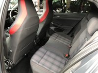 USED 2021 21 VOLKSWAGEN GOLF 2.0 GTI TSI 5d 242 BHP 19&rdquo; ADELAIDE ALLOYS