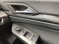 USED 2021 21 VOLKSWAGEN GOLF 2.0 GTI TSI 5d 242 BHP 19&rdquo; ADELAIDE ALLOYS