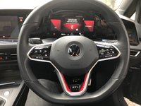 USED 2021 21 VOLKSWAGEN GOLF 2.0 GTI TSI 5d 242 BHP 19&rdquo; ADELAIDE ALLOYS