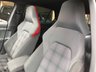 USED 2021 21 VOLKSWAGEN GOLF 2.0 GTI TSI 5d 242 BHP 19&rdquo; ADELAIDE ALLOYS