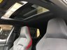 USED 2021 21 VOLKSWAGEN GOLF 2.0 GTI TSI 5d 242 BHP 19&rdquo; ADELAIDE ALLOYS