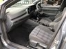 USED 2021 21 VOLKSWAGEN GOLF 2.0 GTI TSI 5d 242 BHP 19&rdquo; ADELAIDE ALLOYS