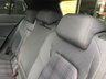 USED 2021 21 VOLKSWAGEN GOLF 2.0 GTI TSI 5d 242 BHP 19&rdquo; ADELAIDE ALLOYS
