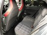 USED 2021 21 VOLKSWAGEN GOLF 2.0 GTI TSI 5d 242 BHP 19&rdquo; ADELAIDE ALLOYS